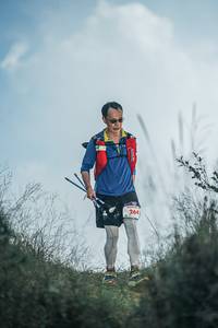 BIB: 
                            <button type="button" onclick="openModal(25263521)" class="btn btn-primary btn-sm float-right btn-popup" data-toggle="modal" data-target=".modal-high-quality">
                        <i class="fas fa-shopping-cart"></i> Add to Cart
                    </button>
                                            <button type="button" onclick="isThisMe(25263521, true)" class="btn btn-success btn-sm float-right btn-popup btn-isme hidden" data-toggle="tooltip" data-placement="bottom" title="นี่คือรูปของคุณใช่ไหม คลิกที่นี่เพื่อเอาเข้าอัลบั้ม">
                        <i class="fas fa-plus"></i> Add to album
                    </button>
                    <button type="button" onclick="isThisMe(25263521, false)" class="btn btn-warning btn-sm float-right btn-popup btn-isnotme hidden">
                        <i class="fas fa-ban"></i> Remove from album
                    </button>